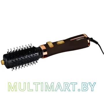 Фен CENTEK CT-2061